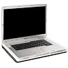 Dell Inspiron 9400 ベーシックパッケージ(Core2DuoT5500 512MB HDD60GB DVD/CD-RW 17型ワイドTFT)