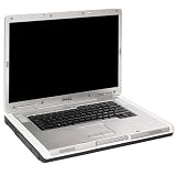 Dell Inspiron 9400 ハイエンドデュアルコア搭載パッケージ(Core2DuoT5500 1GB HDD160GB DVD+/-RW 17型ワイドTFT) I-9400H