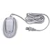 Samsung Dual Slot Desktop Charger for A660/VI660