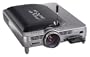 Sharp Notevision PG-M25X Video Projector
