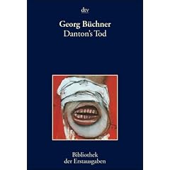 Danton's Tod: Dramatische Bilder aus Frankreichs Schreckensherrschaft