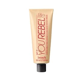 you rebel lite