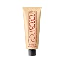 Benefit Cosmetics You Rebel Lite