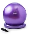 Danskin Core Ball with Balance Ring