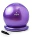 Danskin Core Ball with Balance Ring