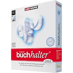 Buchhalter 8.0 Einzelplatz