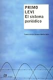 El Sistema Periodico