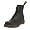 Black/Nappa