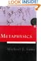 Metaphysics: A Contemporary Introduction (Routledge Contemporary Introductions to Philosophy)