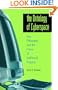 The Ontology of Cyberspace: Law, Philosophy, and the Future of Intellectual Property
