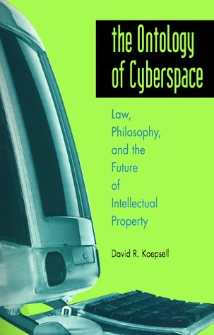 Intellectual Property