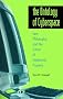The Ontology of Cyberspace: Law, Philosophy, and the Future of Intellectual Property