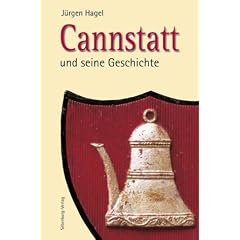 Cannstatt und seine Geschichte