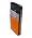 iROO Card Pouch Attachment to turn Your Mobile Phone into an E-Wallet