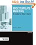 PROC TEMPLATE Made Easy: A Guide for SAS Users