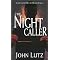 THE SCARIEST SUSPENSE THRILLERS EVER PAGE 5