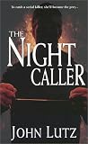 The Night Caller