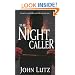 The Night Caller