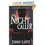 The Night Caller