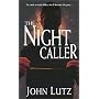 The Night Caller