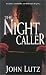 Books : The Night Caller