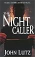 The Night Caller