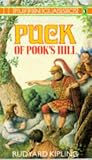 Puck of Pook s Hill (Puffin Classics)