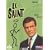 Le Saint : L'Int�grale Saison 2 - Coffret 6 DVD