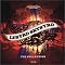 Classic Rock n Roll that Goes Perfect with a Beer or 10!