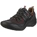 Romika Romotion 102 17102 20 , Damen Klassische Halbschuhe