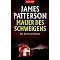 Alex Cross ...der Reihe nach...