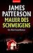 Mauer des Schweigens...