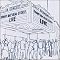 Sunny Day Real Estate and others