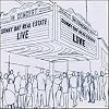 Live