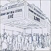 Live