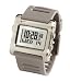 Nike Men's Nike Ratchet Watch #C0039-065