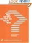 And Where Do We Go From Here?: Proceedings from a Symposium on the Rental Housing Market and Housing Allowances held in Winnipeg