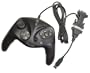 Gravis Xterminator Digital Game Pad (PC/USB Mac)