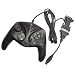 Gravis Xterminator Digital Game Pad (PC/USB Mac)
