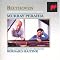 Favourite classical recordings