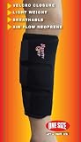 Calf Support