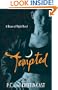 Tempted (House of Night)