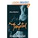 Tempted: Number 6 in series (House of Night)
