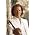 Thumbnail image of Andre Rieu