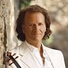 Abbildung von Andre Rieu