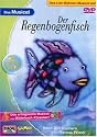 Der Regenbogenfisch - Das Musical