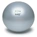 TOGU Powerball® ABS®, silber