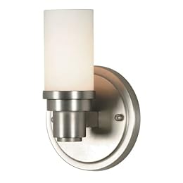 sconce