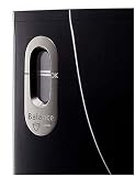 Philips カフェ・エッセンス コーヒーメーカー キャニスター Amazon.co.jp特別セット HD7634/81