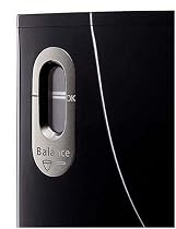 Philips カフェ・エッセンス コーヒーメーカー キャニスター Amazon.co.jp特別セット HD7634/81